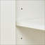 Buffet de salon 68 "de haut