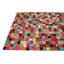 Tapis Isidore