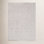 Liska Bisque Hand-Loomed Rug