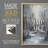 Lanscape Study  Series  X  -Set Of 3 Framed Giclee Prints -Ready to Hang-107254003-107254001