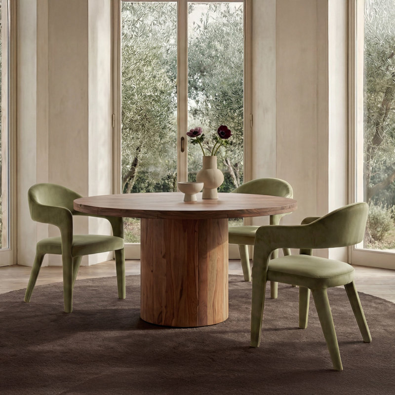 Taran Dining Table
