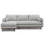 Canapé modulaire gauche Morrison-670393944