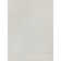Rossini Striped Area Rug in Ivory