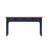 New Chinese Four-Drawer Console Table