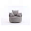 Fauteuil demi-tonneau pivotant-2019221753