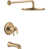 Lumicoat Champagne Bronze