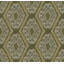 Guaranteed in Stock Sancho Fabric-17175584