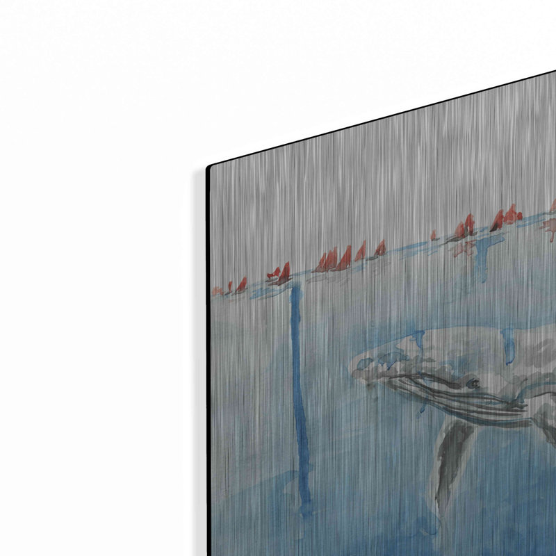 Luxe "Art" par Kamdon Kreation