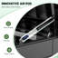 Sapphome 31,9 W 230