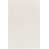Cream/Ivory selected