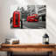 Ravi Pop Fleet Street-107714497