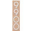 Rectangle Wall Plaque-425718656-425718664-425718747