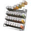 Spice Rack