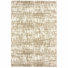 Ivory/Taupe