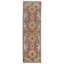 Myndee Wool Oriental Area Rug