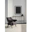 Axel 56'' W Marble Console Table