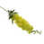 Yellow selected