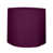 Magenta selected