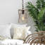 Lustre traditionnel / classique à 3 lumières Aziz-1815734025
