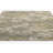 Dougall Floral Wool Blend Multi Area Rug 6'7" X 9'-2007709650