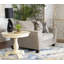 Fauteuil Camero-1731058520