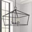 Chapman & Myers Darlana Medium Wide Lantern-44745463