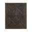 Table de chevet Traditional Traditional