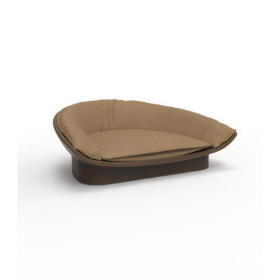 Lune Daybed