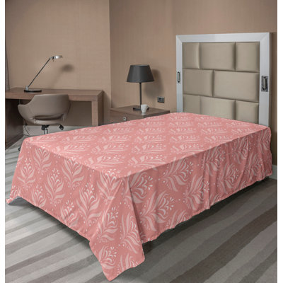 Drap plat Ambesonne