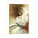 A Quiet Refrain II by Carol Robinson - Painting on Canvas