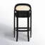 Tabouret Copley-98376345-98376348