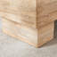 Table basse Brooksburg-40852296
