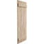 Volets en faux bois rustique à planche et nouettes (par paire)-88966792-71284826-88966789