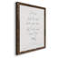 Rella Shake the Sand - reproduction de photo sur toile-1193905146-1193905149