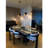 Gulcan 1 - Light Single Pendant Light