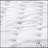 10" Quilted Hybrid Mattress, Medium Firm-274491035