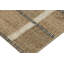 Scandinavian Wool Striped Area Rug-1599523997