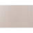 Photo Box Gray Geo With Rose Gold Foil 11X7.4X4.3 Photo Storage & Organizer Photo Album Box File Storage Scrapbooking Box Memory Box