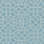 Alhambra Fabric