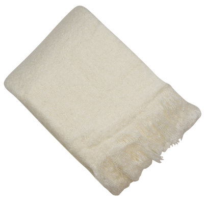 Dicle Throw