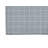 Gridblocked Kids Play Mat-107386813-107386840
