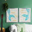 Impression de cadre photo sur papier-2086434288-2086435569