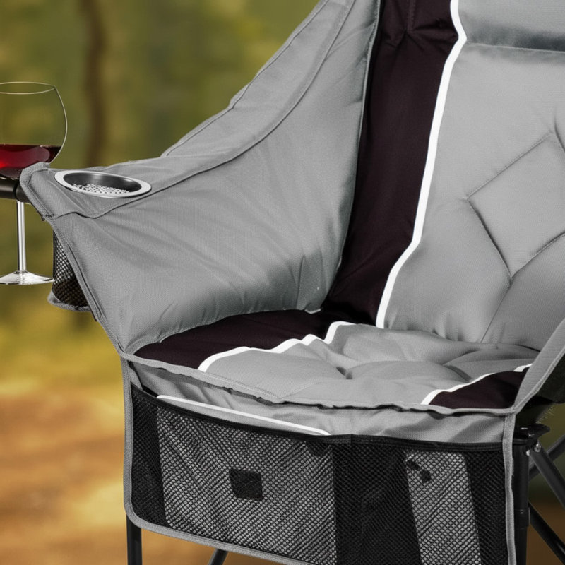 Folding Camping Chair