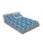 Microfiber Sheet Set-107093662-45321834