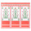 Schumacher x Marie-Anne Oudejans Royal Poppy Panel A-663329114