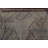 Moroccan Hand Knotted Wool Oriental Rug