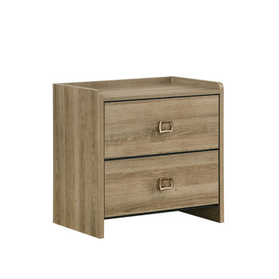 Mobilier de chambre à coucher 1pc
