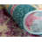 Trenton Abstract Indoor Rug-40278002