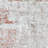 Kollman Abstract Indoor Rug-1408515079