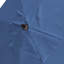 Parasol de marché 9 'Khoury-86776659